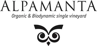 Alpamanta
