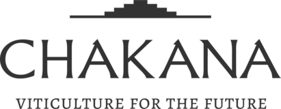 Chakana