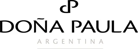 Doña Paula
