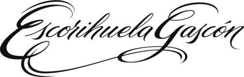 Escorihuela Gascón