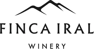 Finca Iral