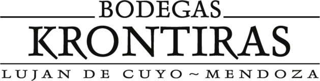 Bodegas Krontiras