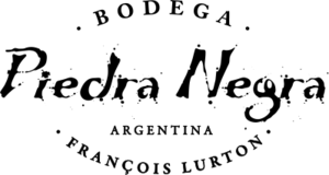Bodega Piedra Negra