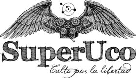 SuperUco