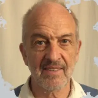 Christoph Simpfendörfer
