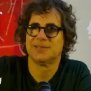 Eduardo Kastika